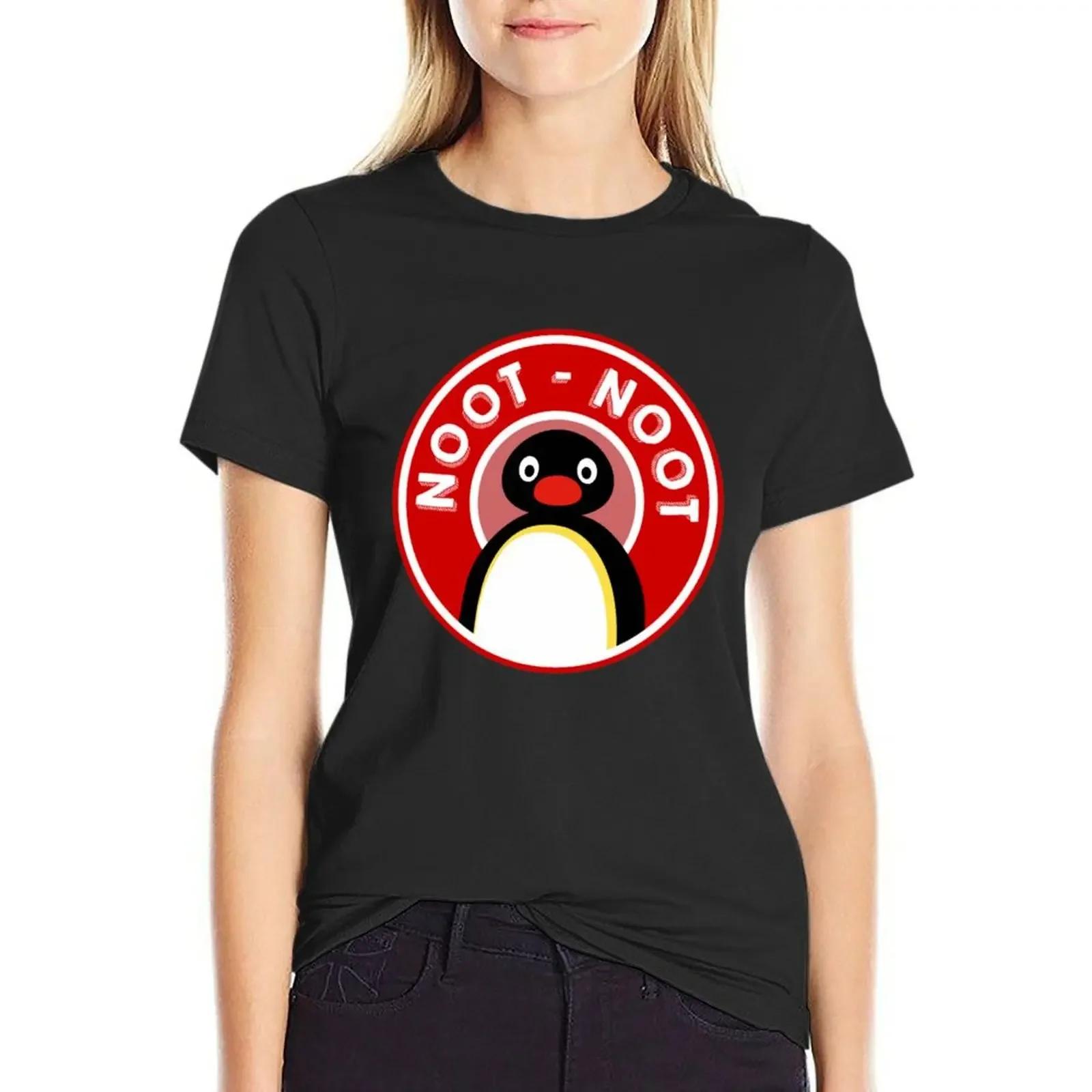 PinguNoot Noot ΰ (Pingu the pengouin) Ƽ,  Ƿ, ׷ Ƽ,   ǽ